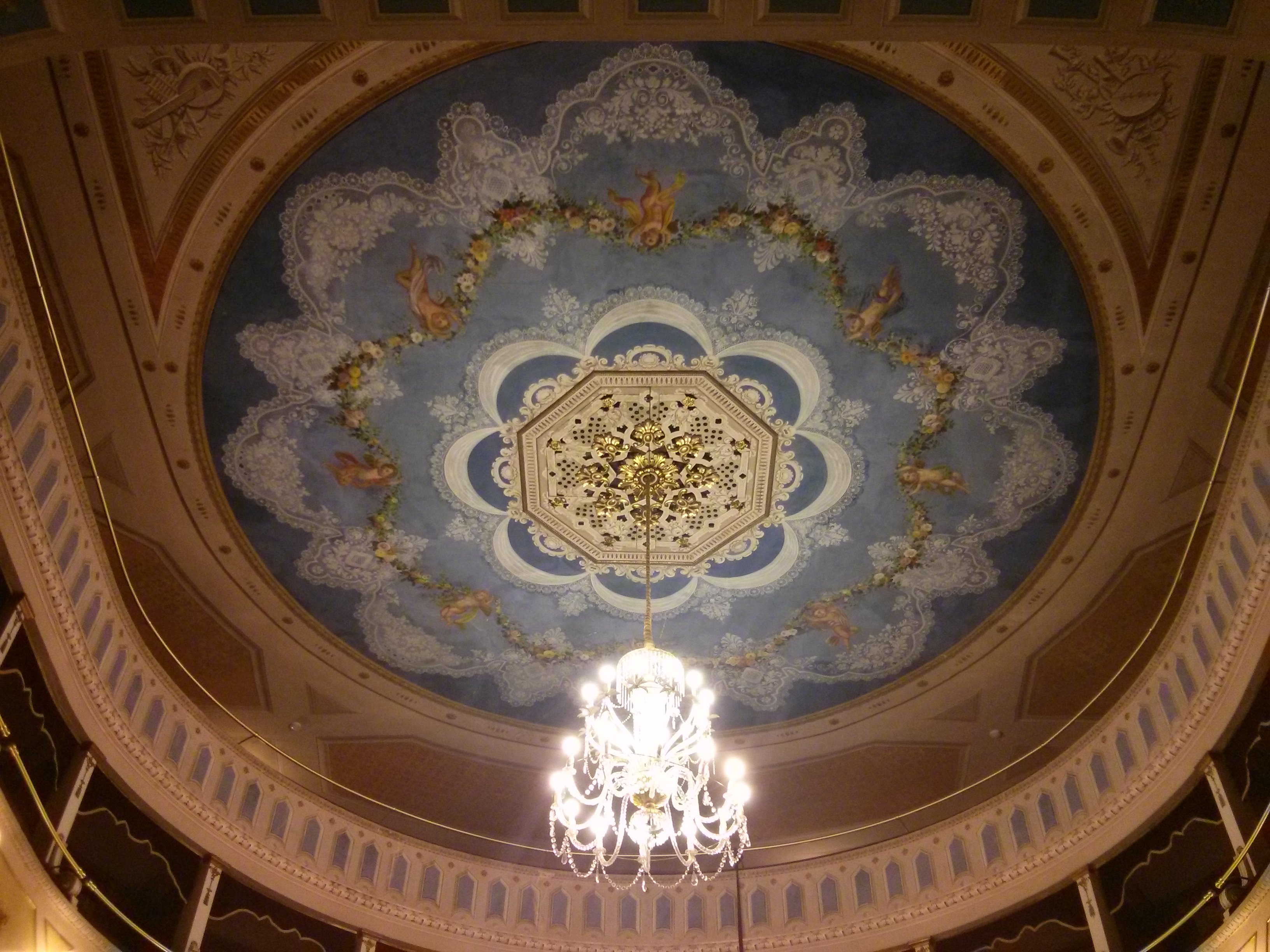 Teatro_carlo_goldoni__corinaldo__soffitto