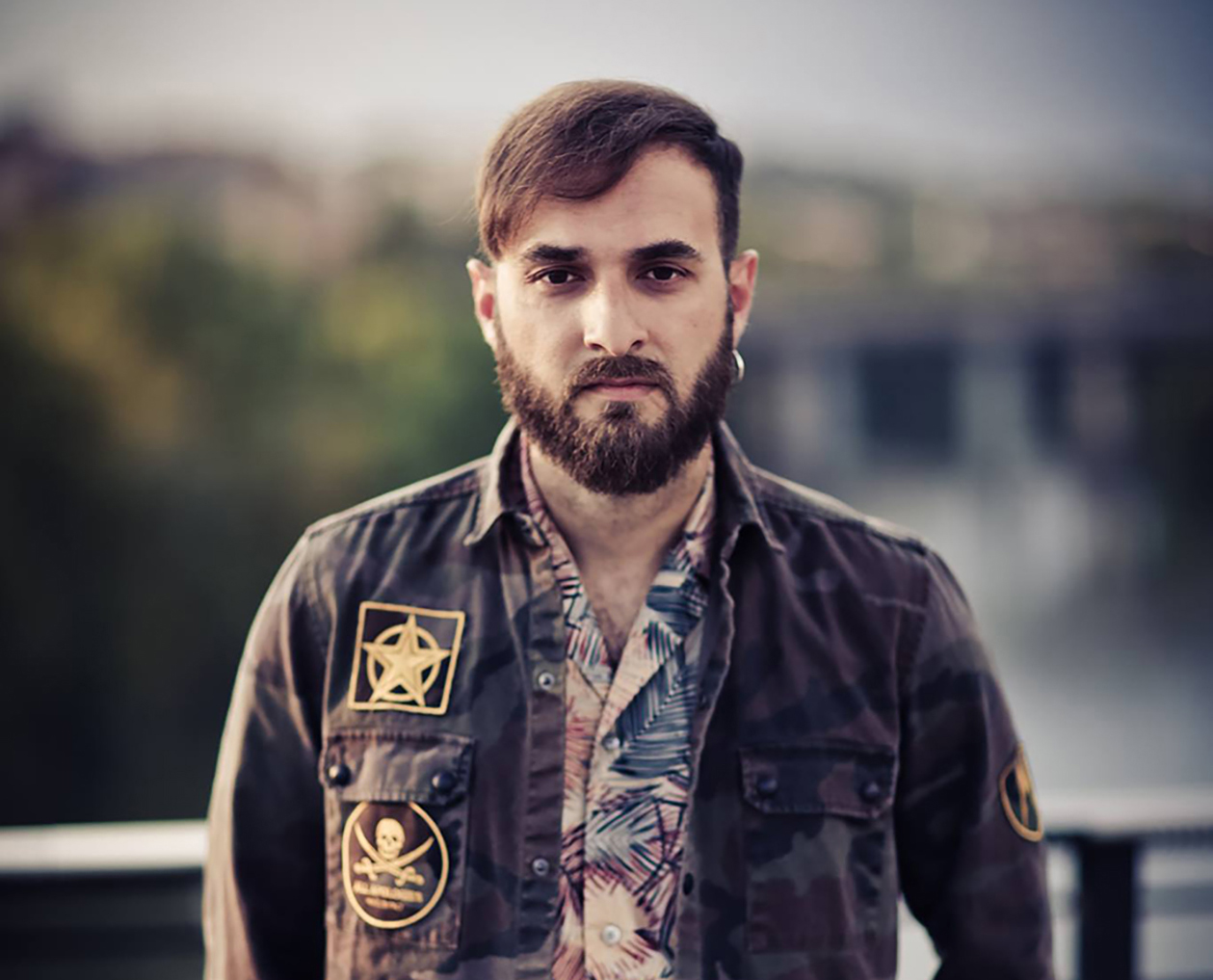 Filippo_graziani2
