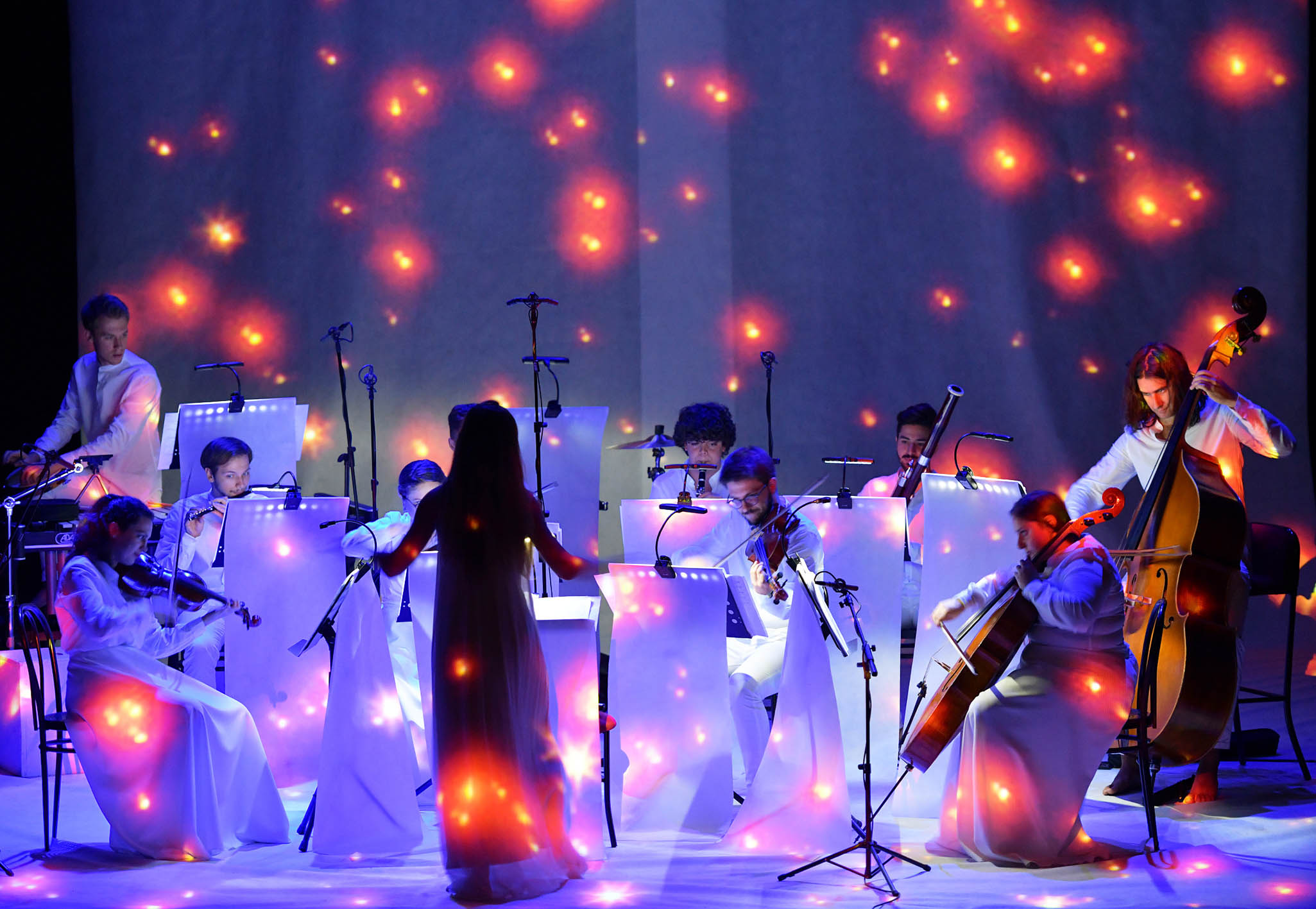 Festival_pergolesi_spontini_opera_con_beatrice_venezi