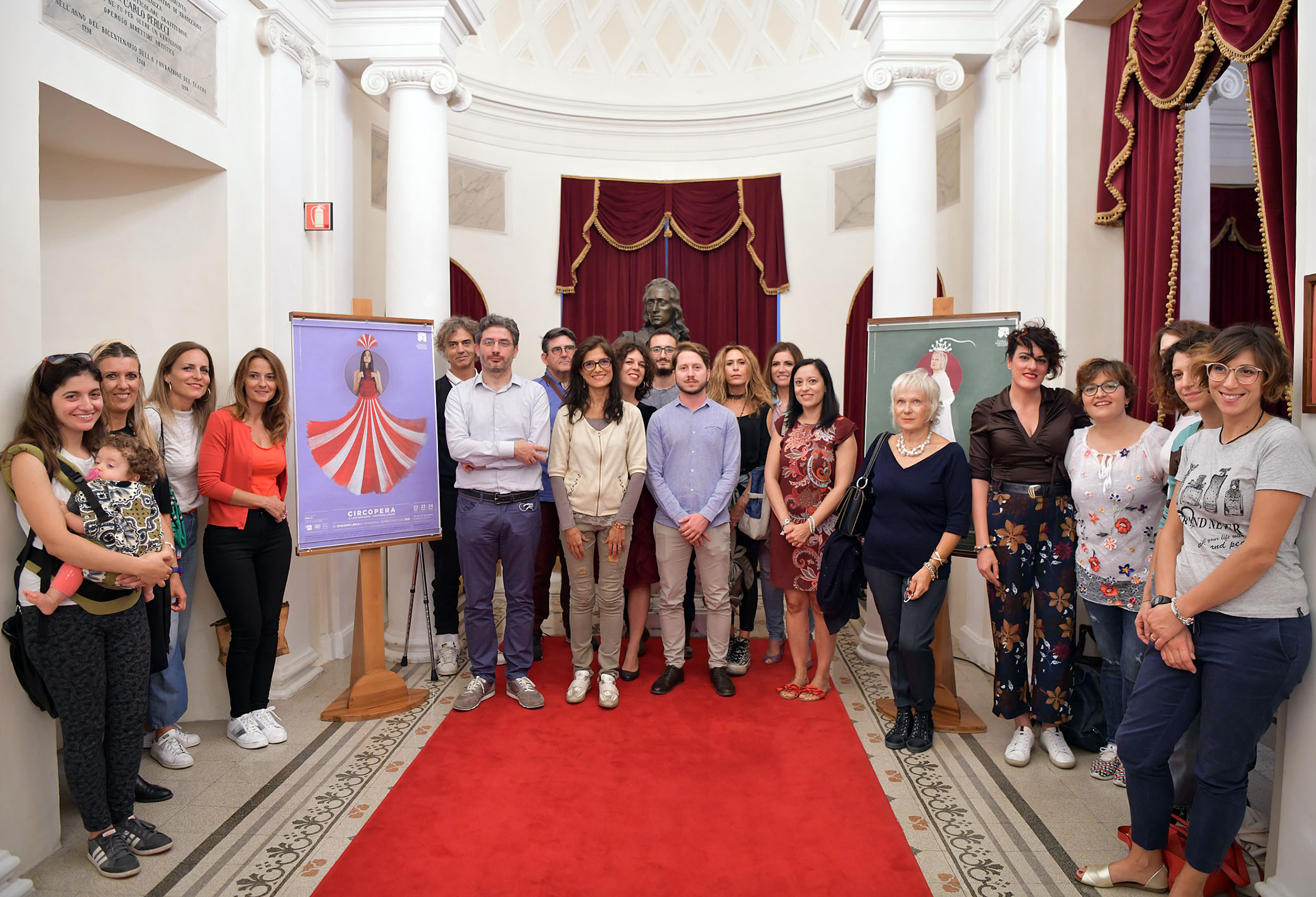 Conferenza_stampa_lirica_jesi_io_sono_l_opera_1