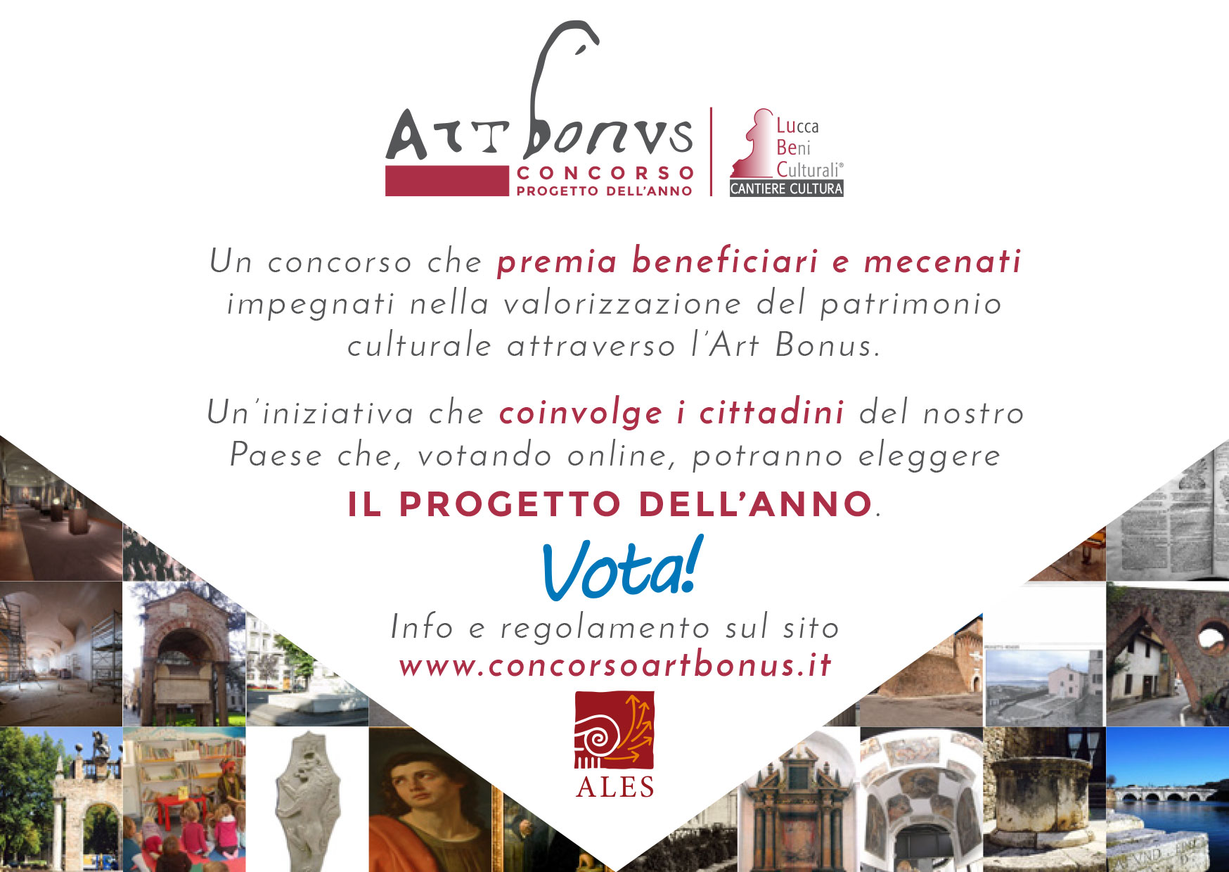 Cartolina_13_web-1__1_