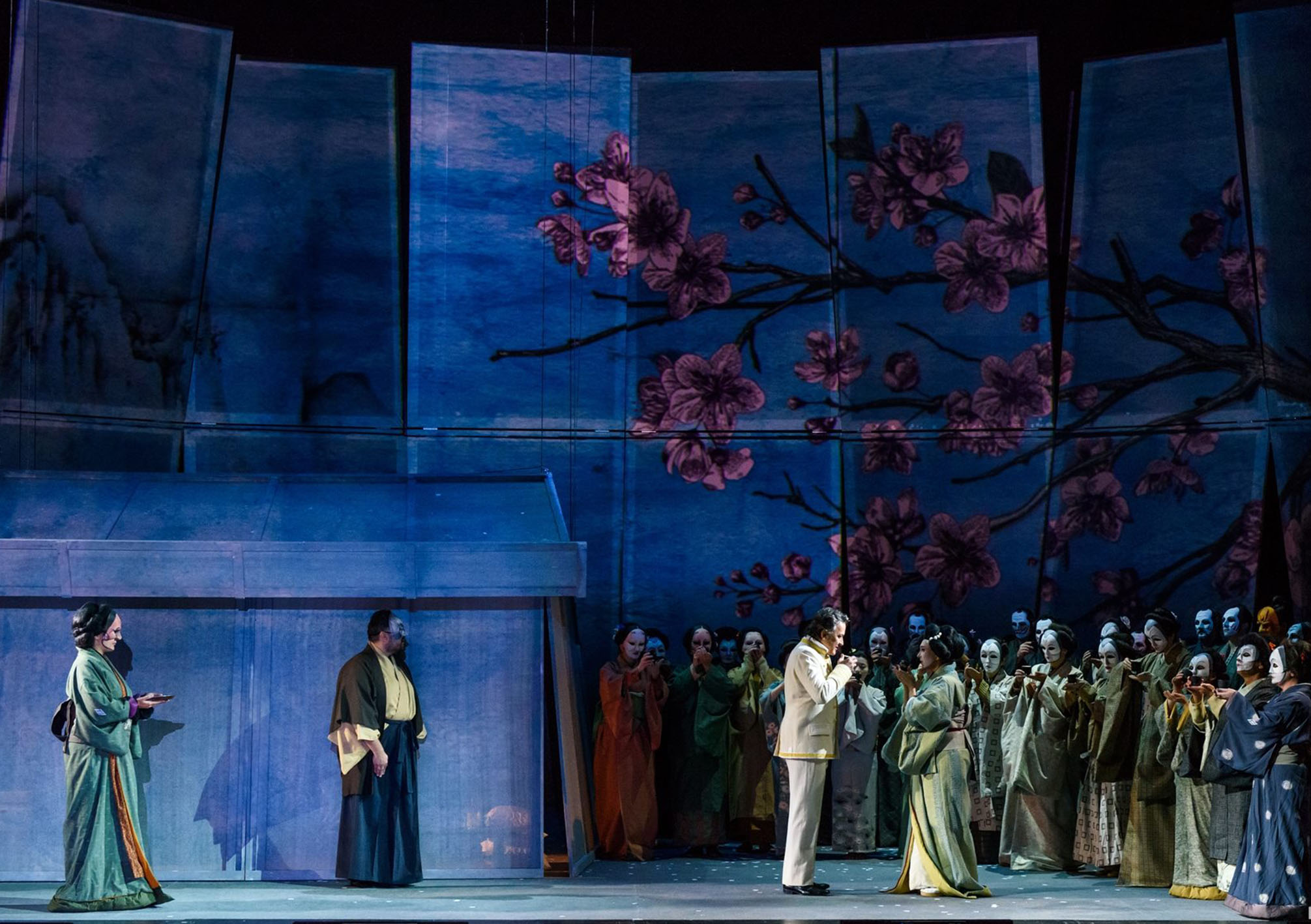 Madama_butterfly_fps_2019