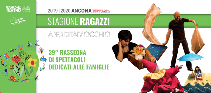 Slide-rassegna-19-20