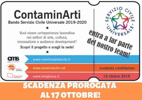 Copia_di_musica