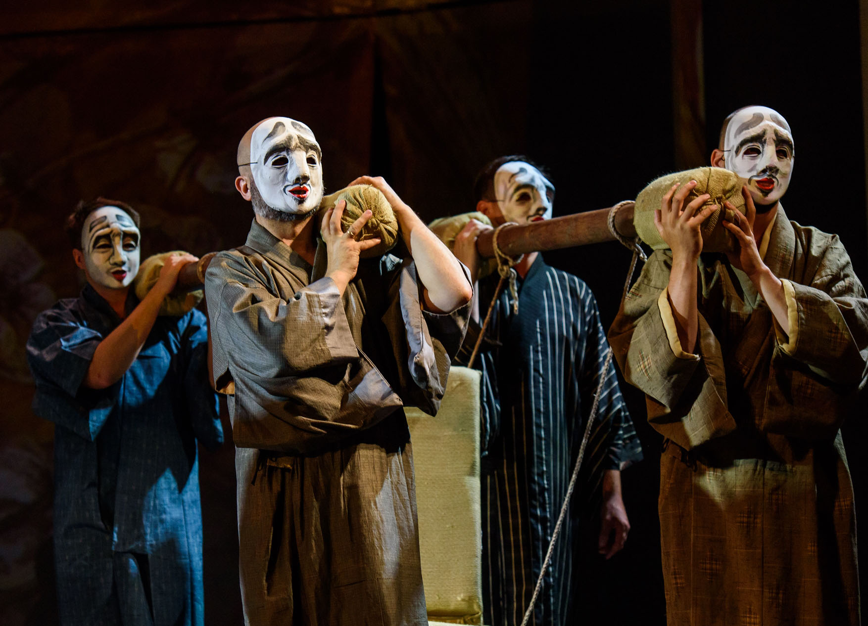 Madama_butterfly_dettaglio4