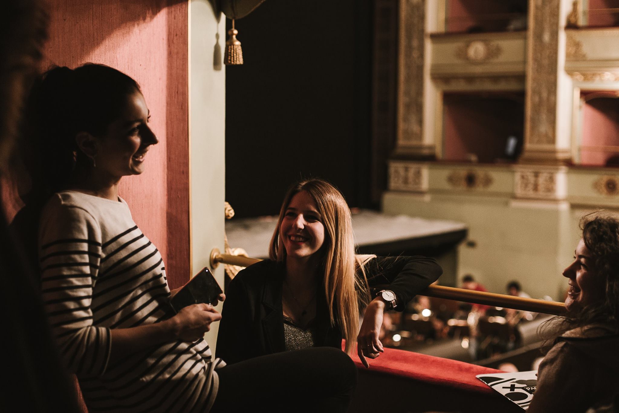 Giovani_al_teatro_pergolesi_foto_francesca_tilio