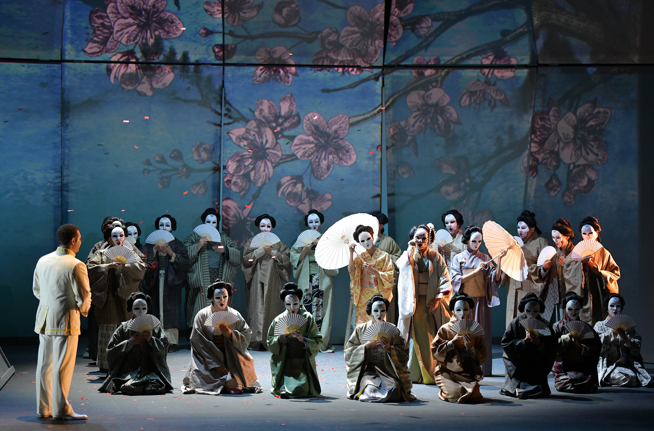 Madama_butterfly_atto_i_1