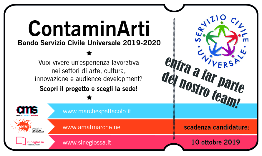 Cartolina_2019-01__1_