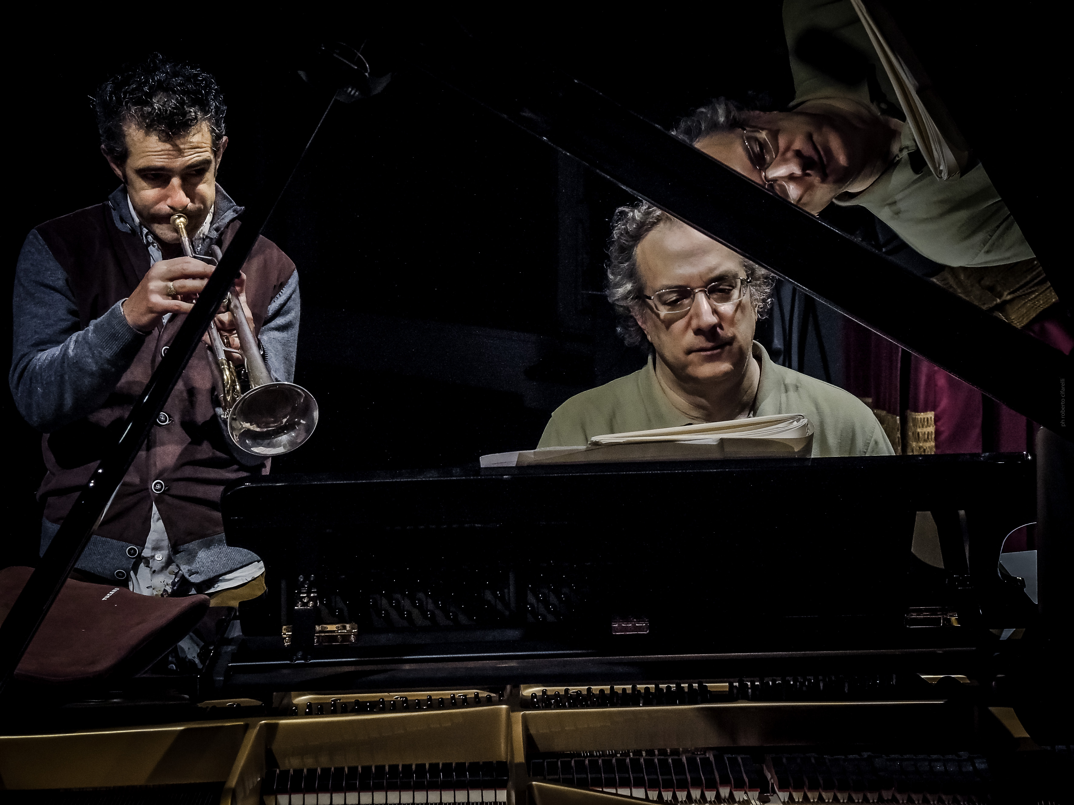 Paolo_fresu___uri_caine___roberto_cifarelli_03
