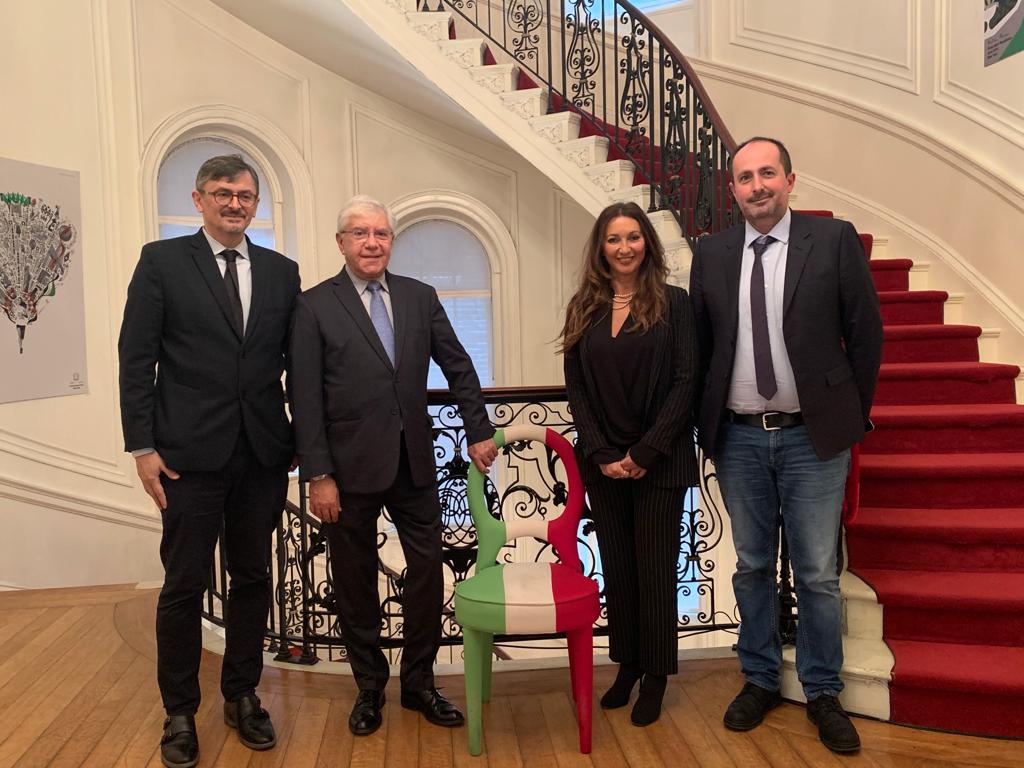 Paolo_barlera_ernesto_palacio_silvia_limoncini_daniele_vimini