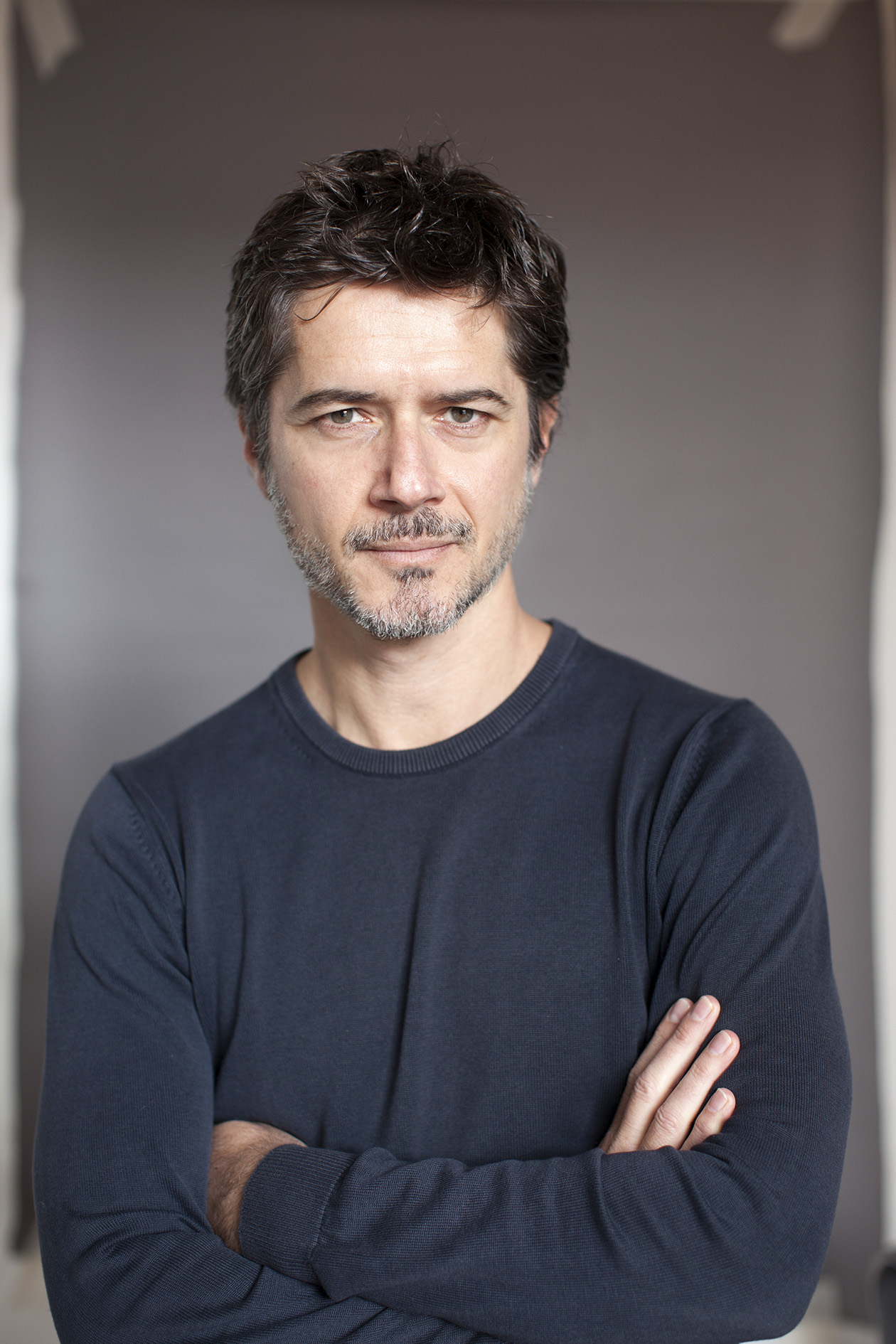Ettore_bassi_-_1