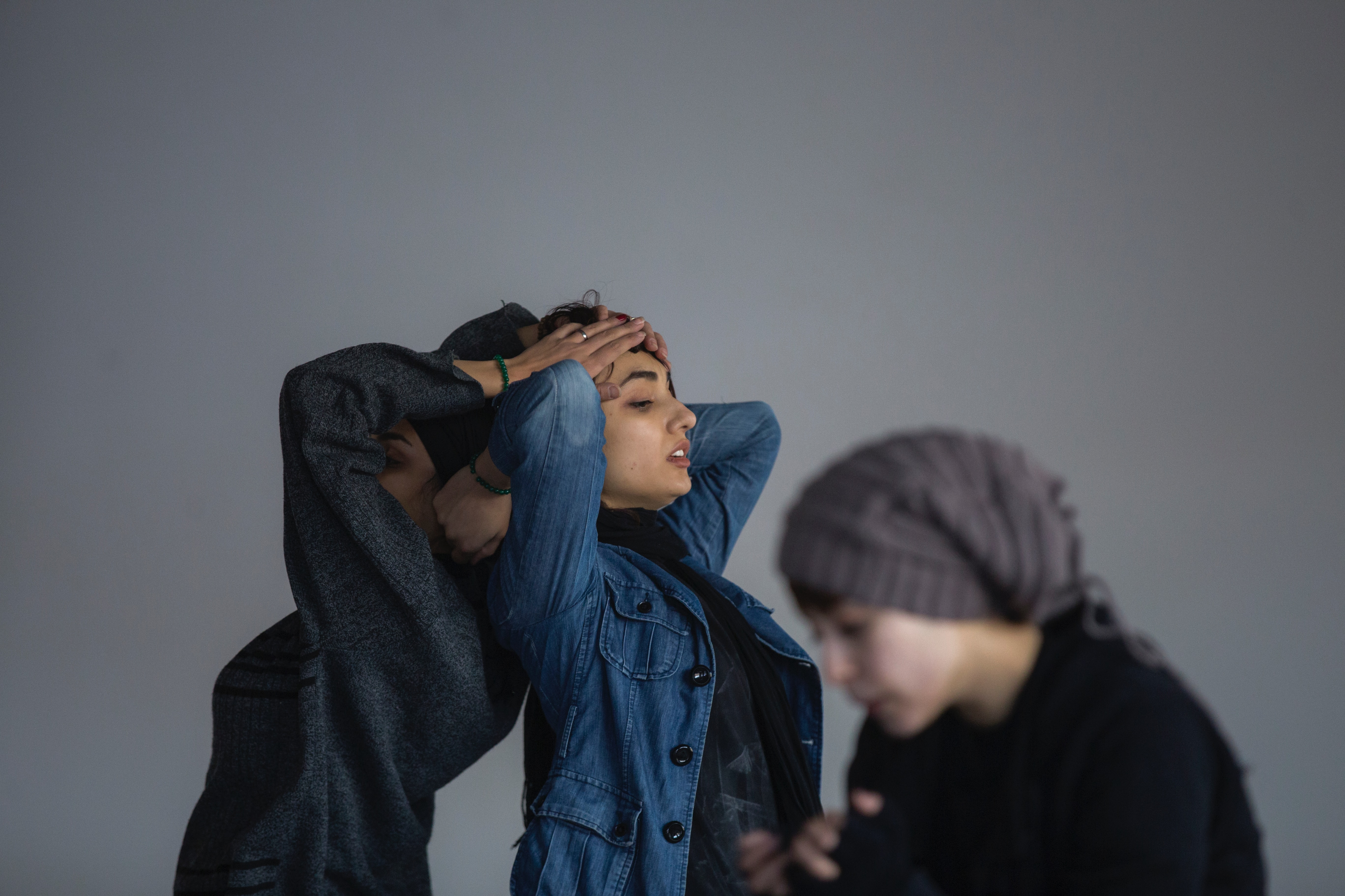 Mostafa-meraji-zc4zxcmqpdk-unsplash
