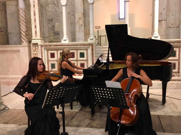 Trio_di_imola