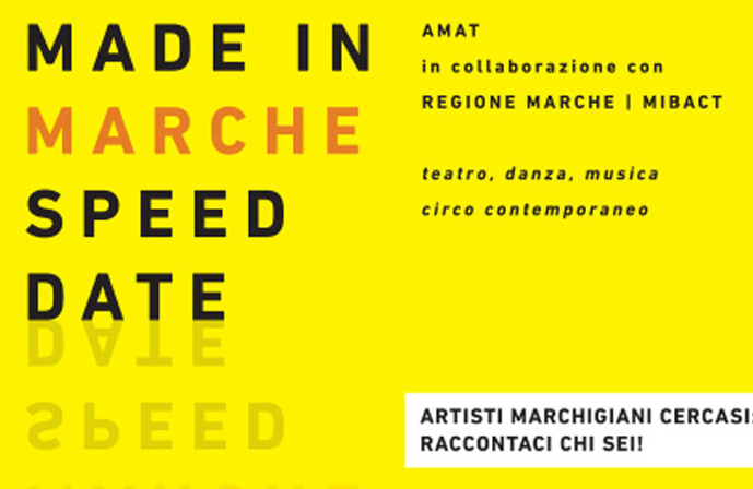 Made_in_marche