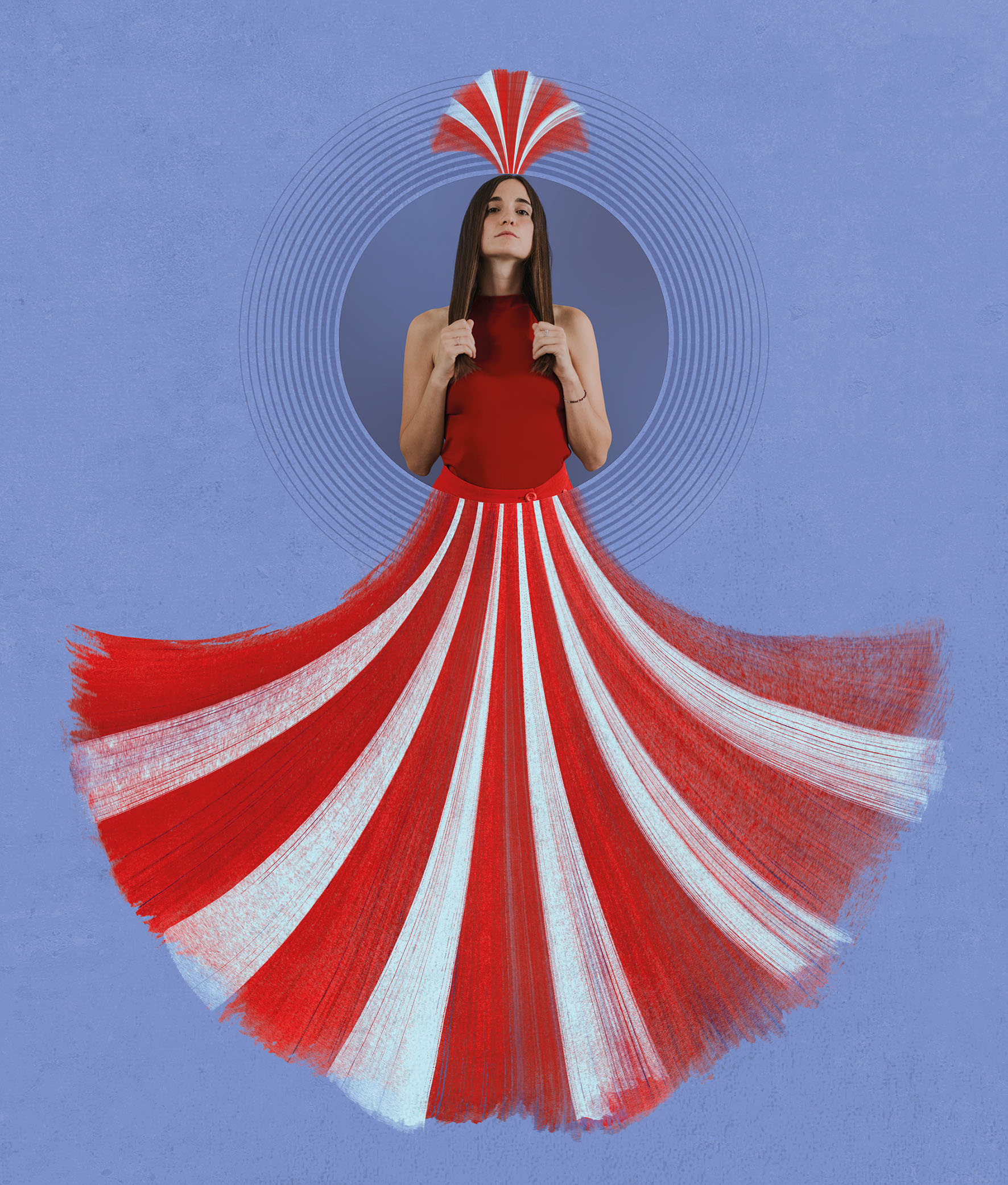 Circopera_lunare_lirica_jesi_2019