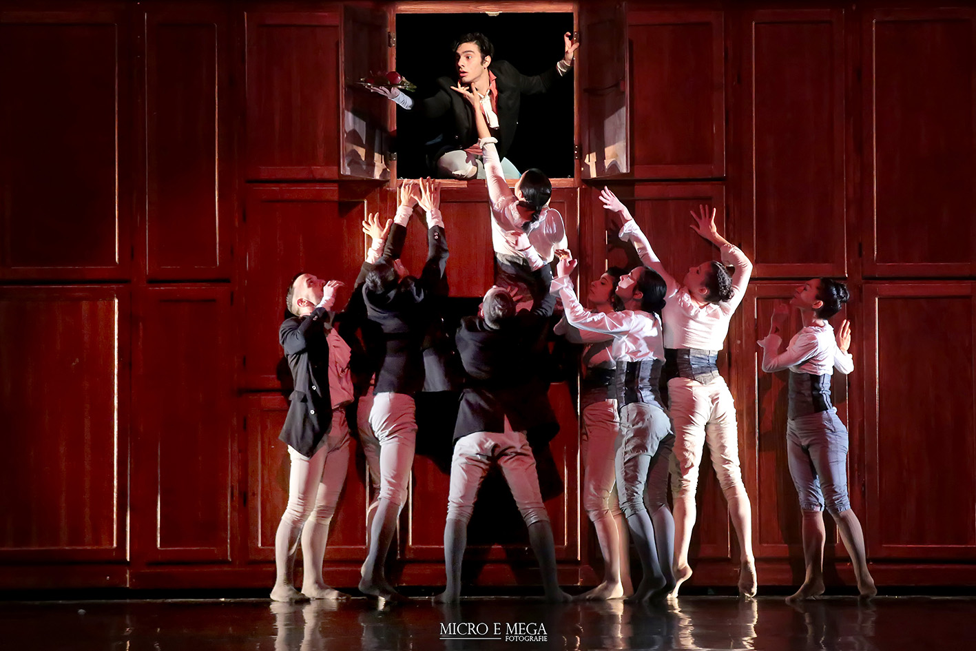 Rossini_ouvertures__2_
