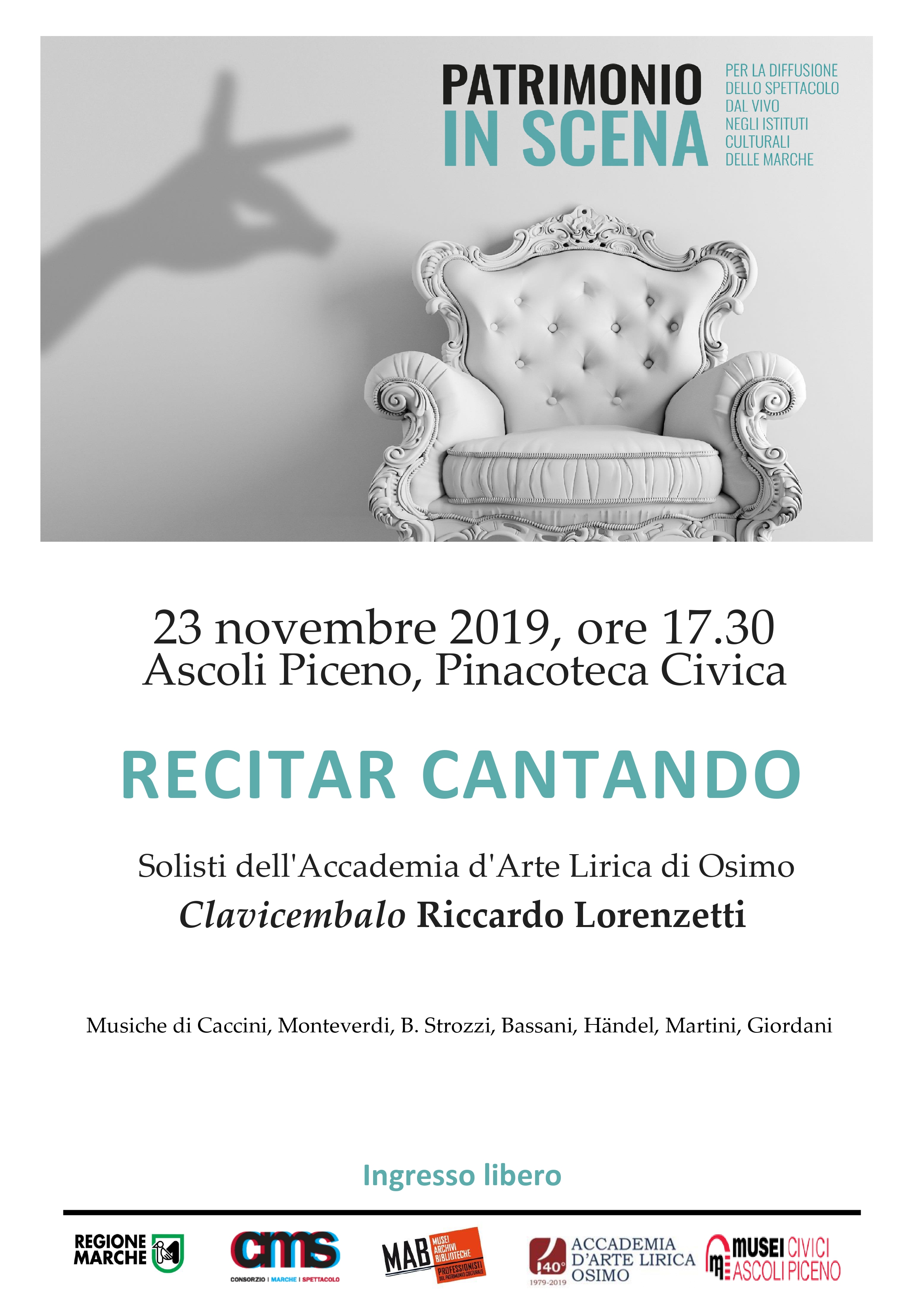 Locandina_23_novembre_page-0001