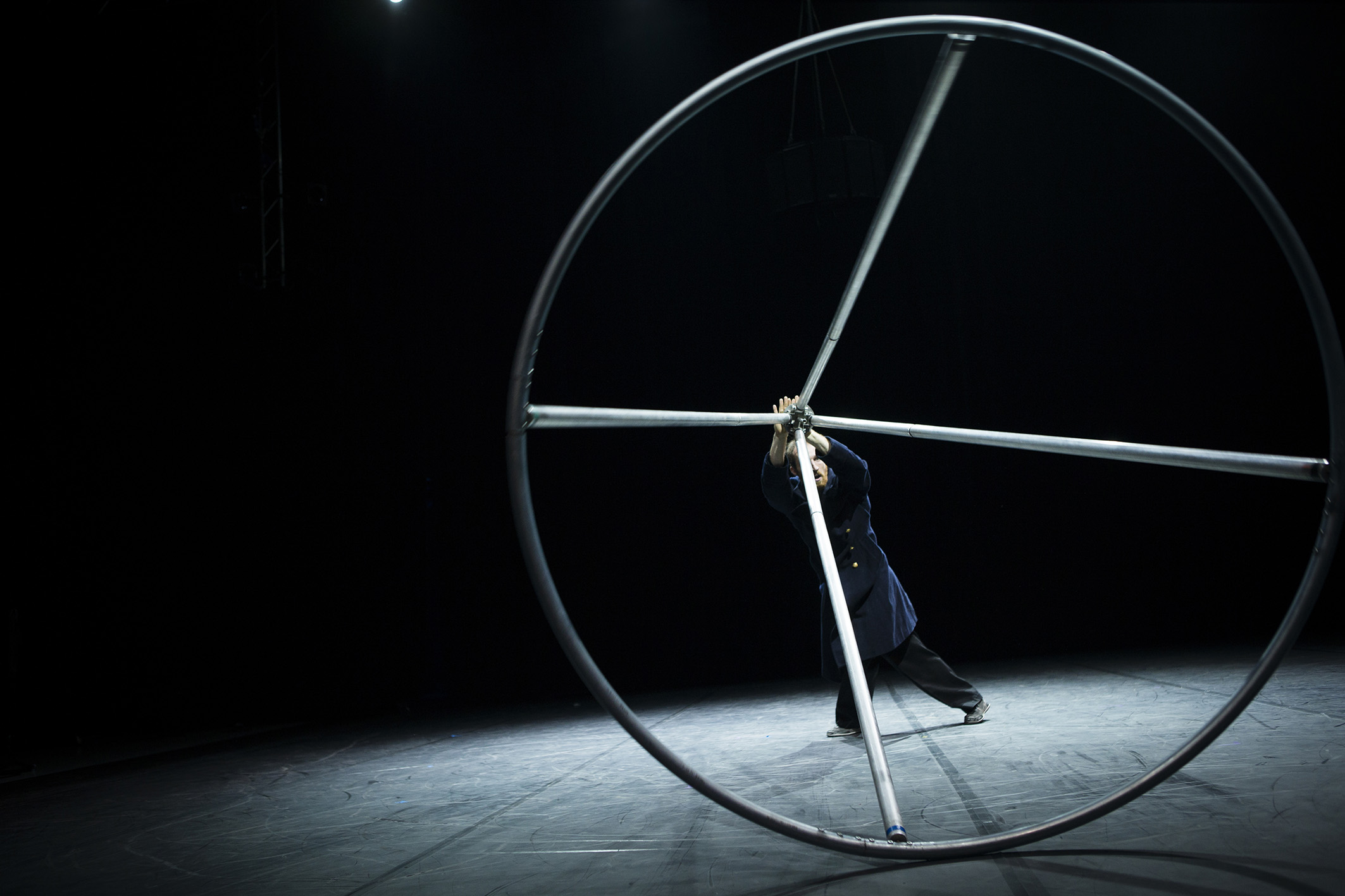 Gael_manipoud_structure_light