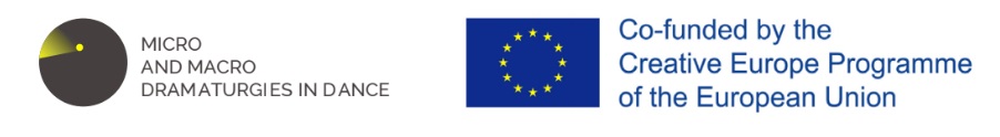 Mmdd_eu_logo