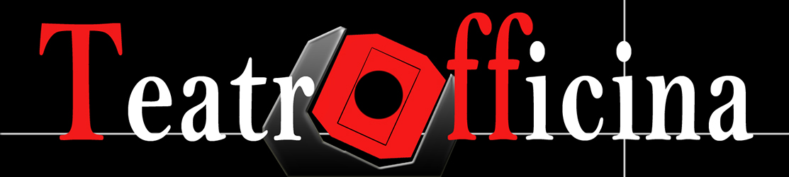Logo-per-siti
