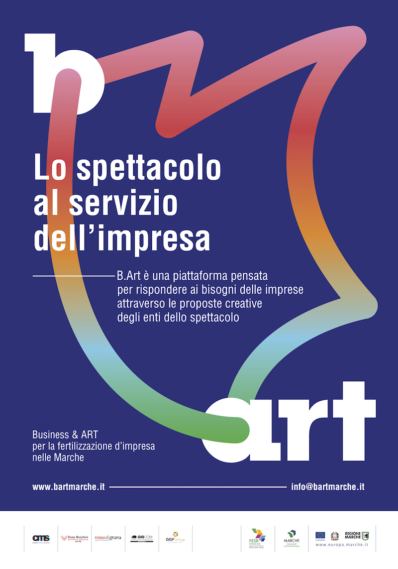 Manifesto_generico_70x100_bart