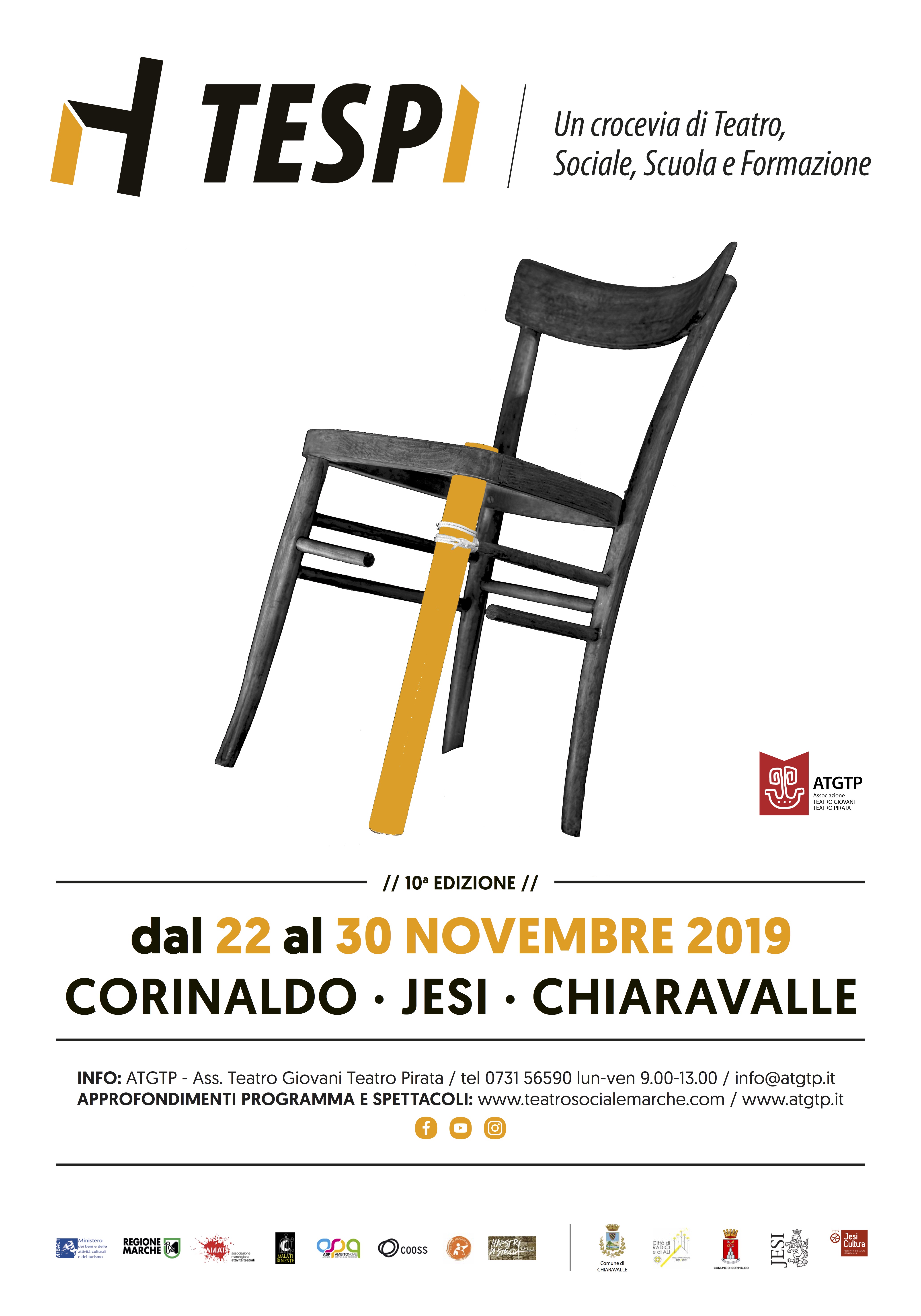 70 30 incontri recensioni Agenzia