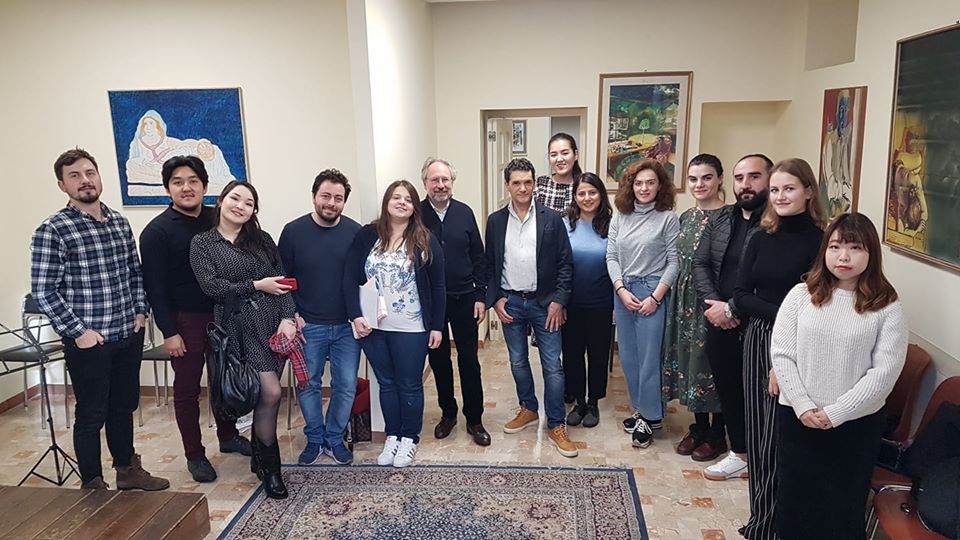 Nuovi_allievi