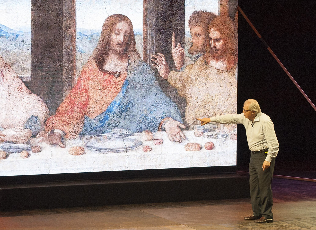 Ultima_cena_vittorio._alta_orizzontale