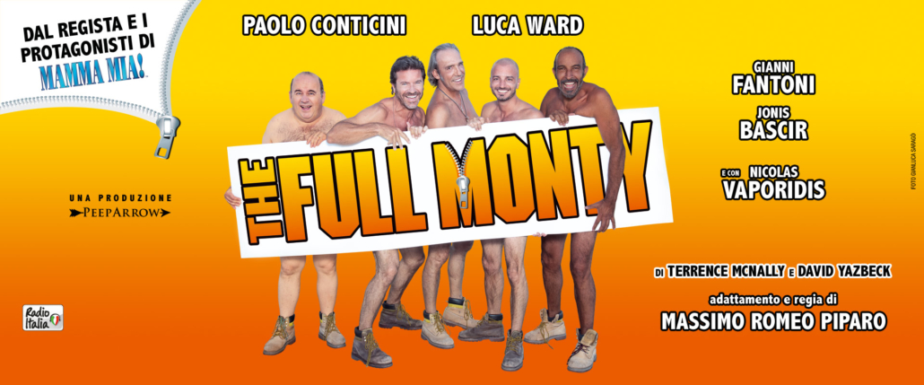 Fullmonty_1920x800px-1030x429