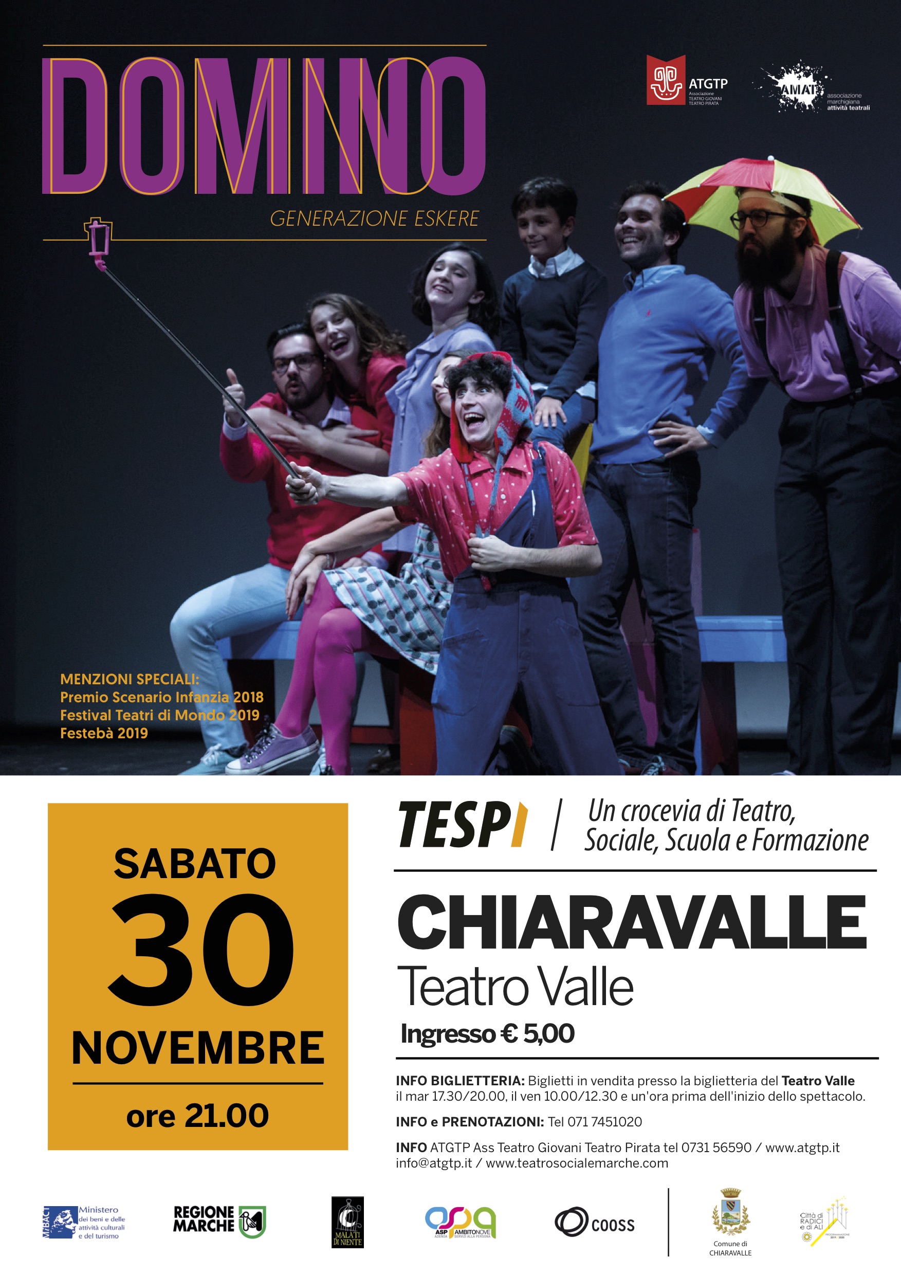 A3_tespi_domino