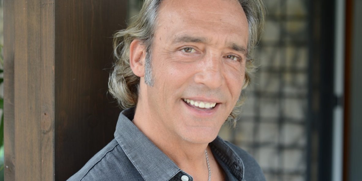 Luca-ward