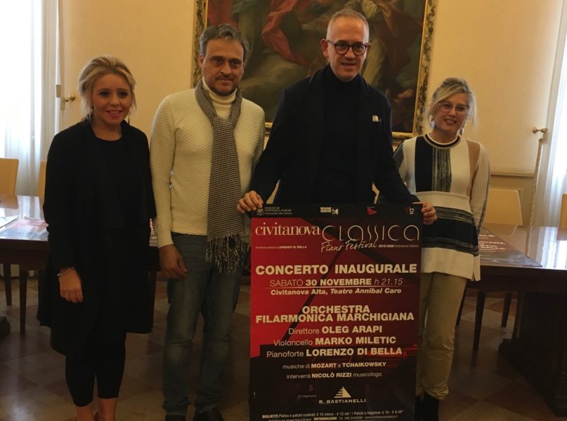 Civitanovaclassica2019-807x600