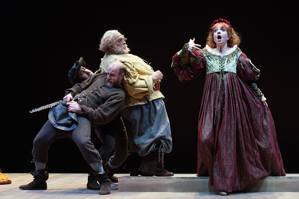 2falstaff_-_tommaso_le_pera