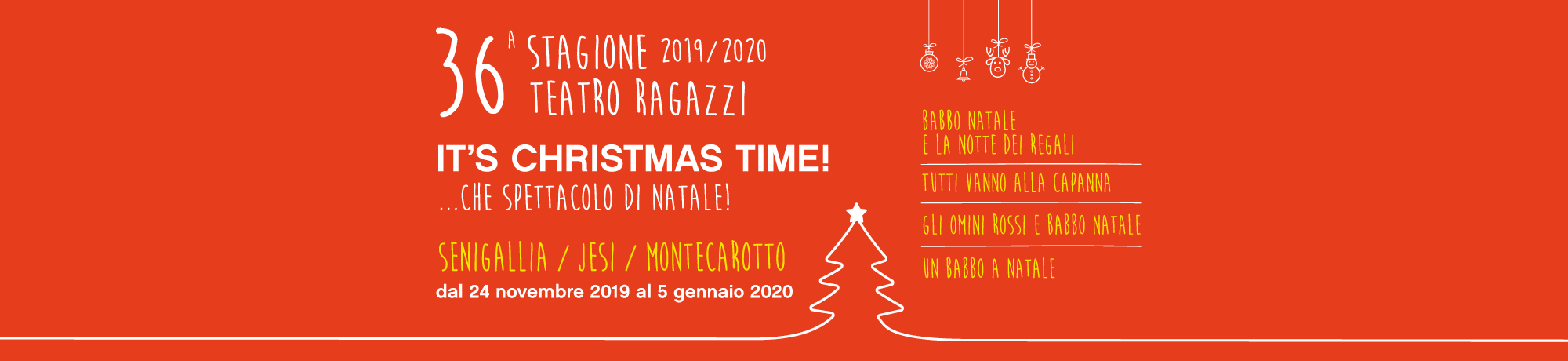 Slide_sito_atgtp_stag_teatro_ragazzi_2020_natale