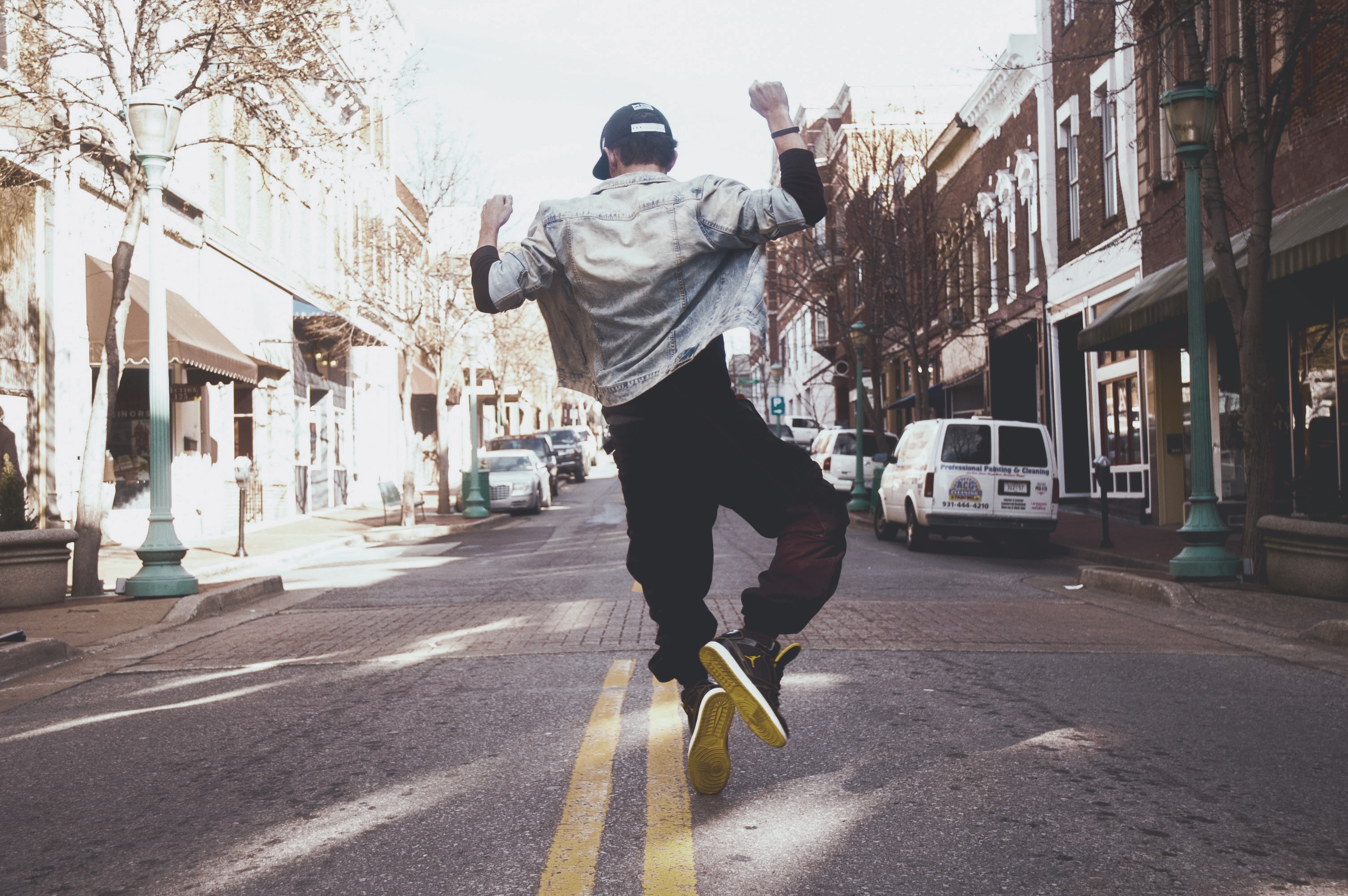 Andre-hunter-p-i9wv811qk-unsplash