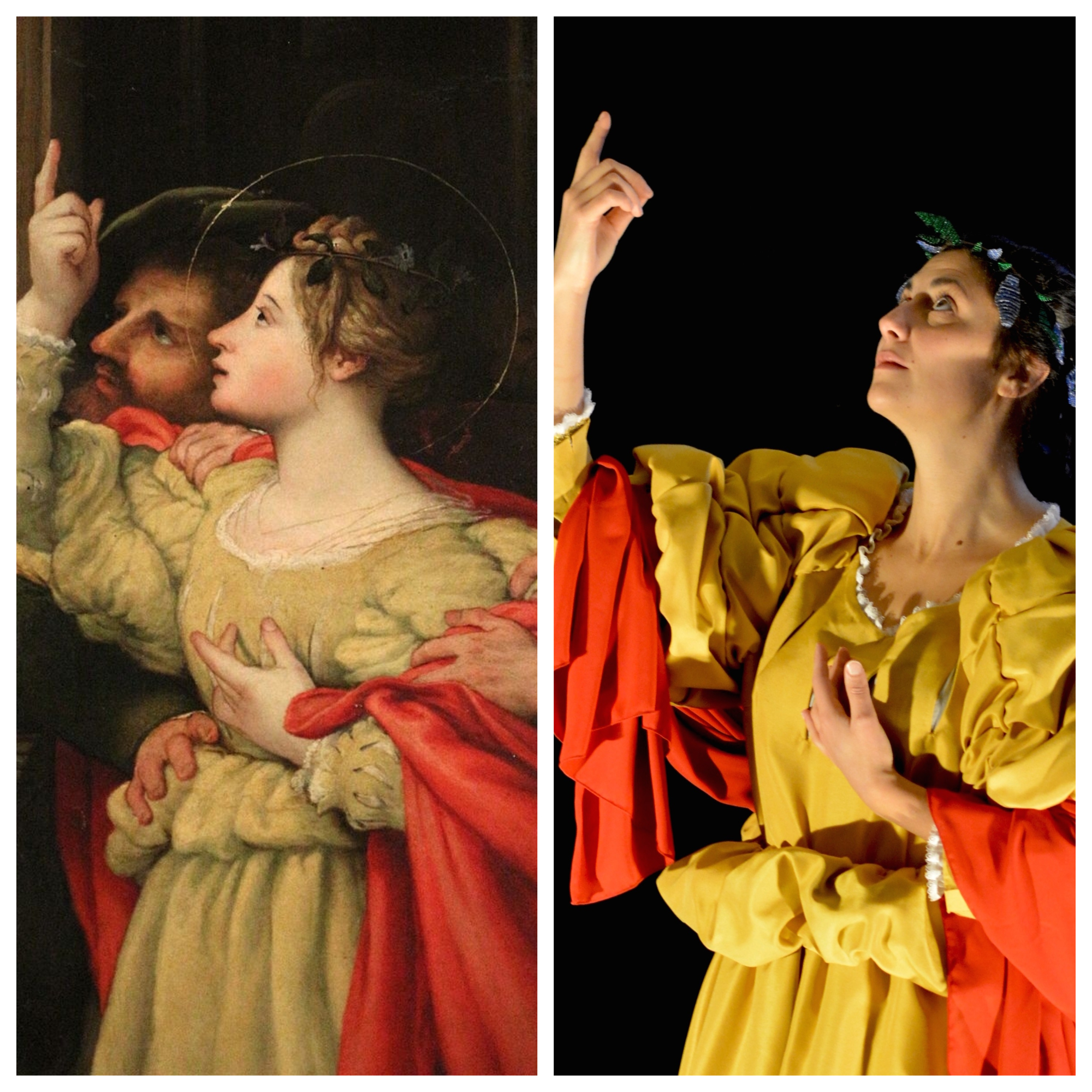 Lucia