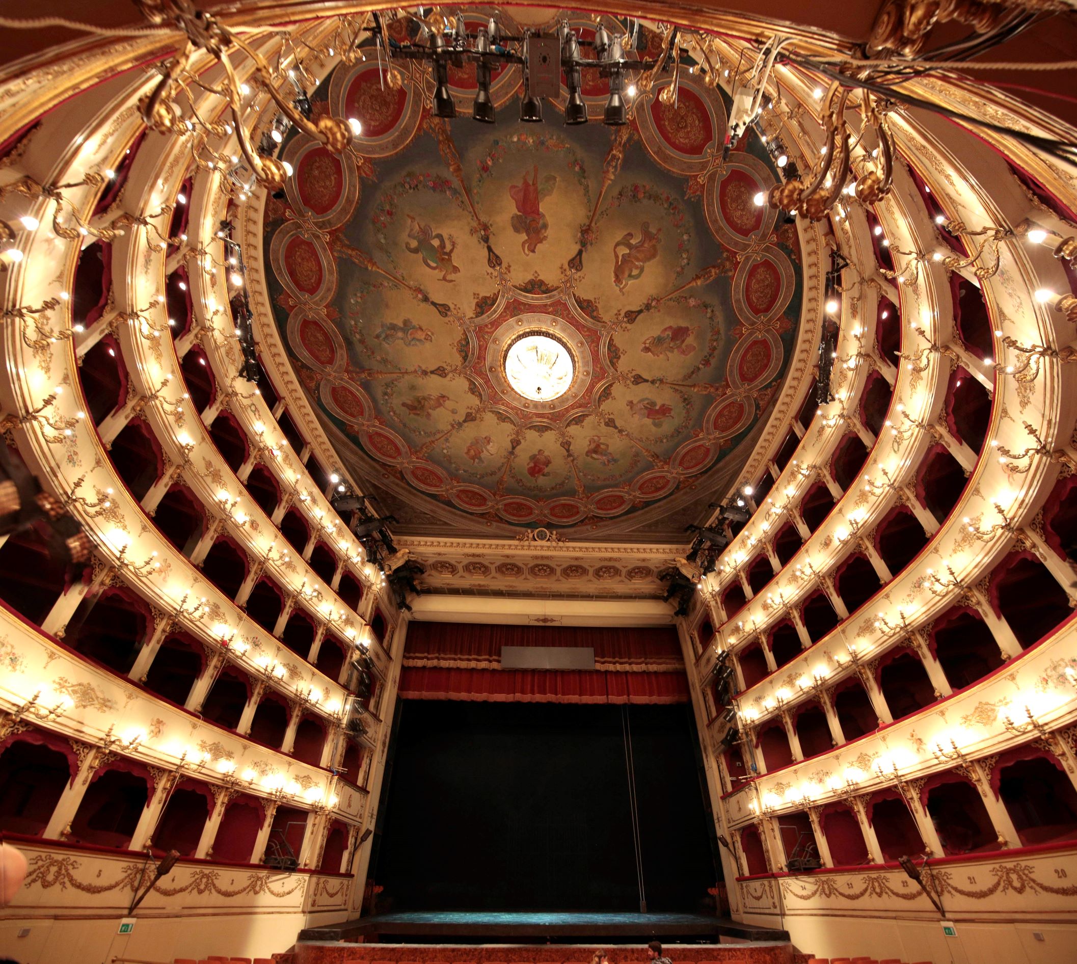 Teatro031210