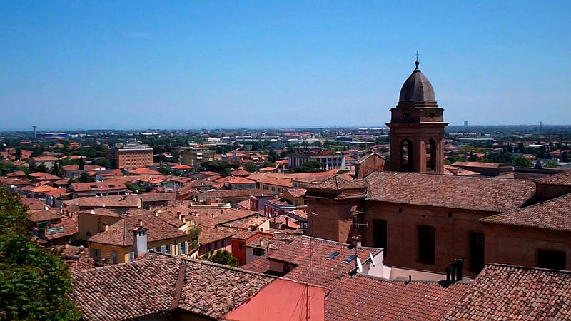 800px-vista_santarcangelo_di_romagna