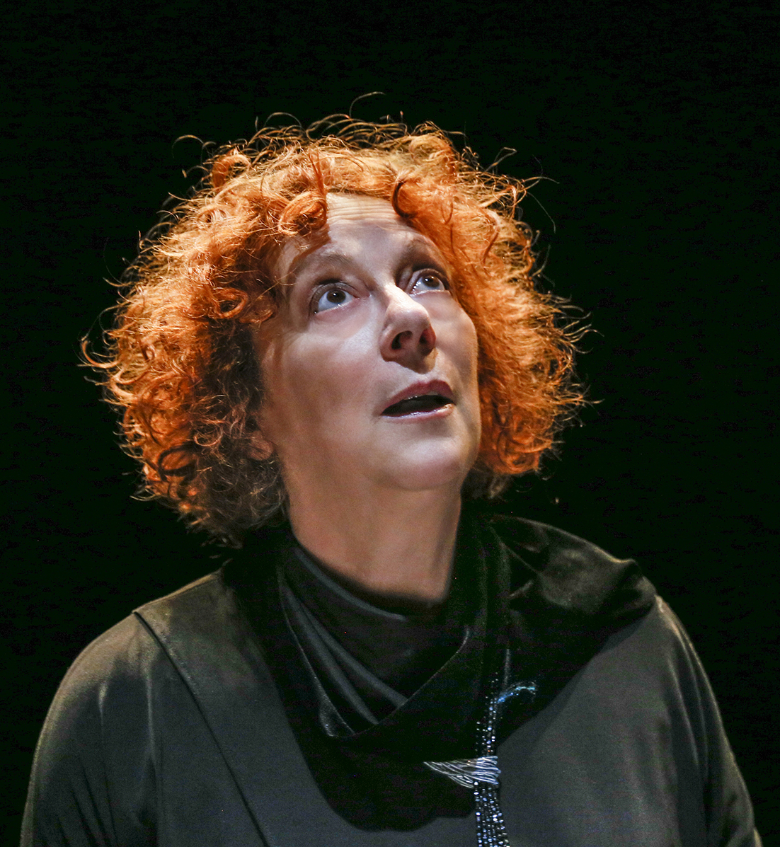 La_lista___laura_curino_ph._giorgio_sottile