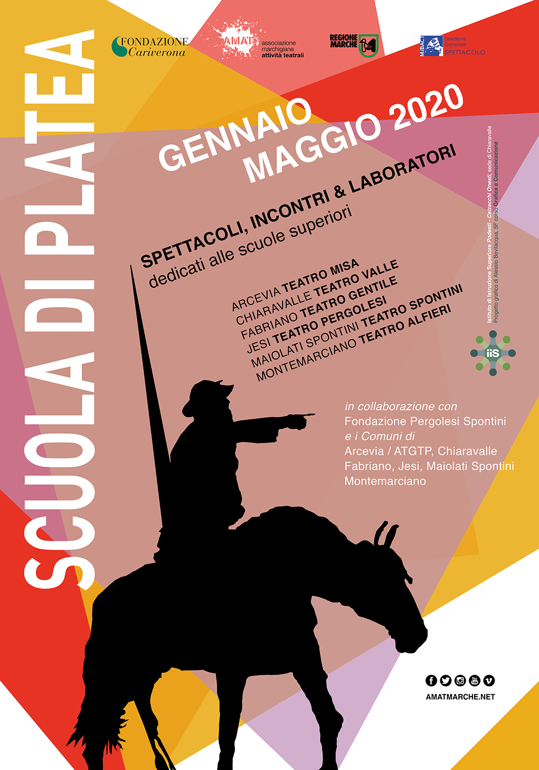 Scuola_di_platea___manifesto