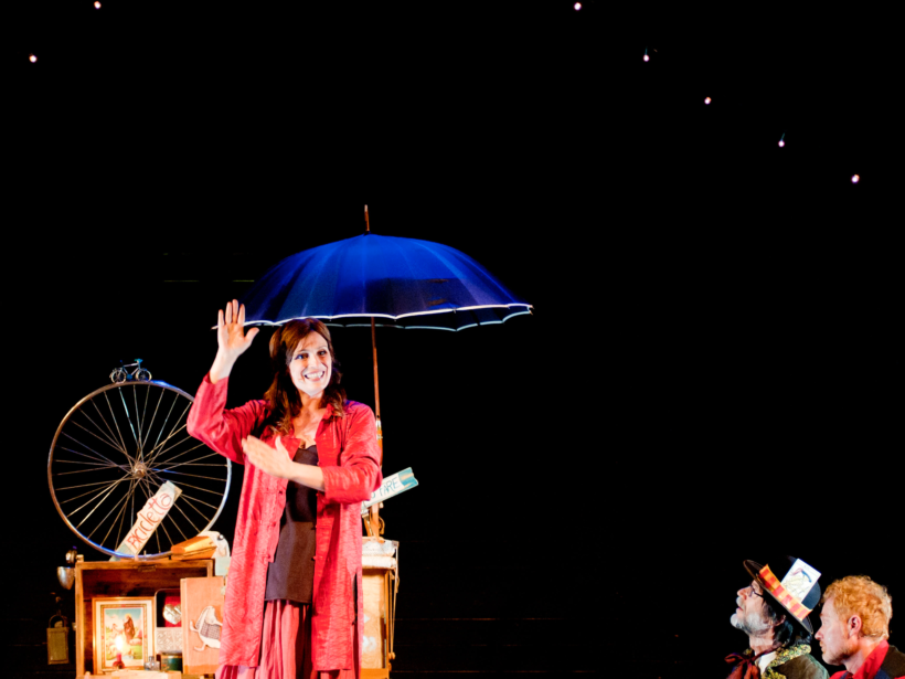 Teatro_orsa