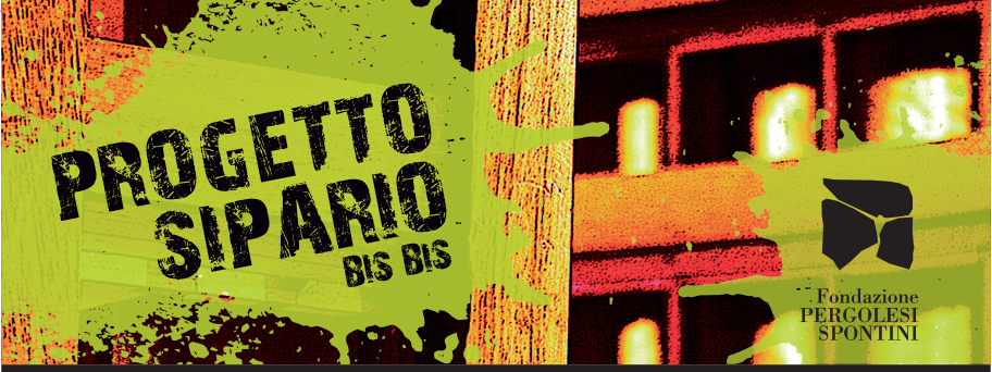Progettosipario_bisbis