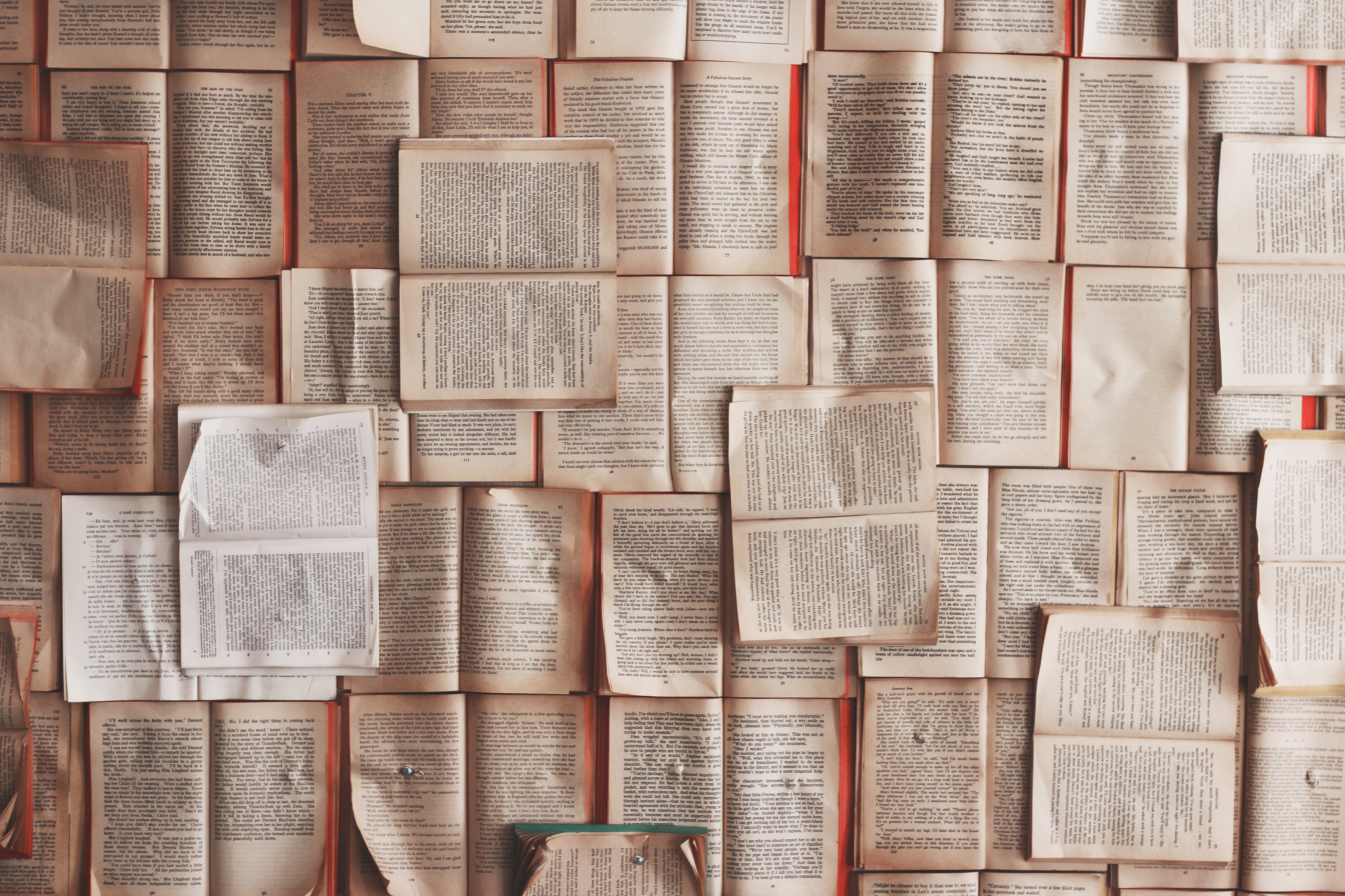 Patrick-tomasso-oaqk7qqnh_c-unsplash