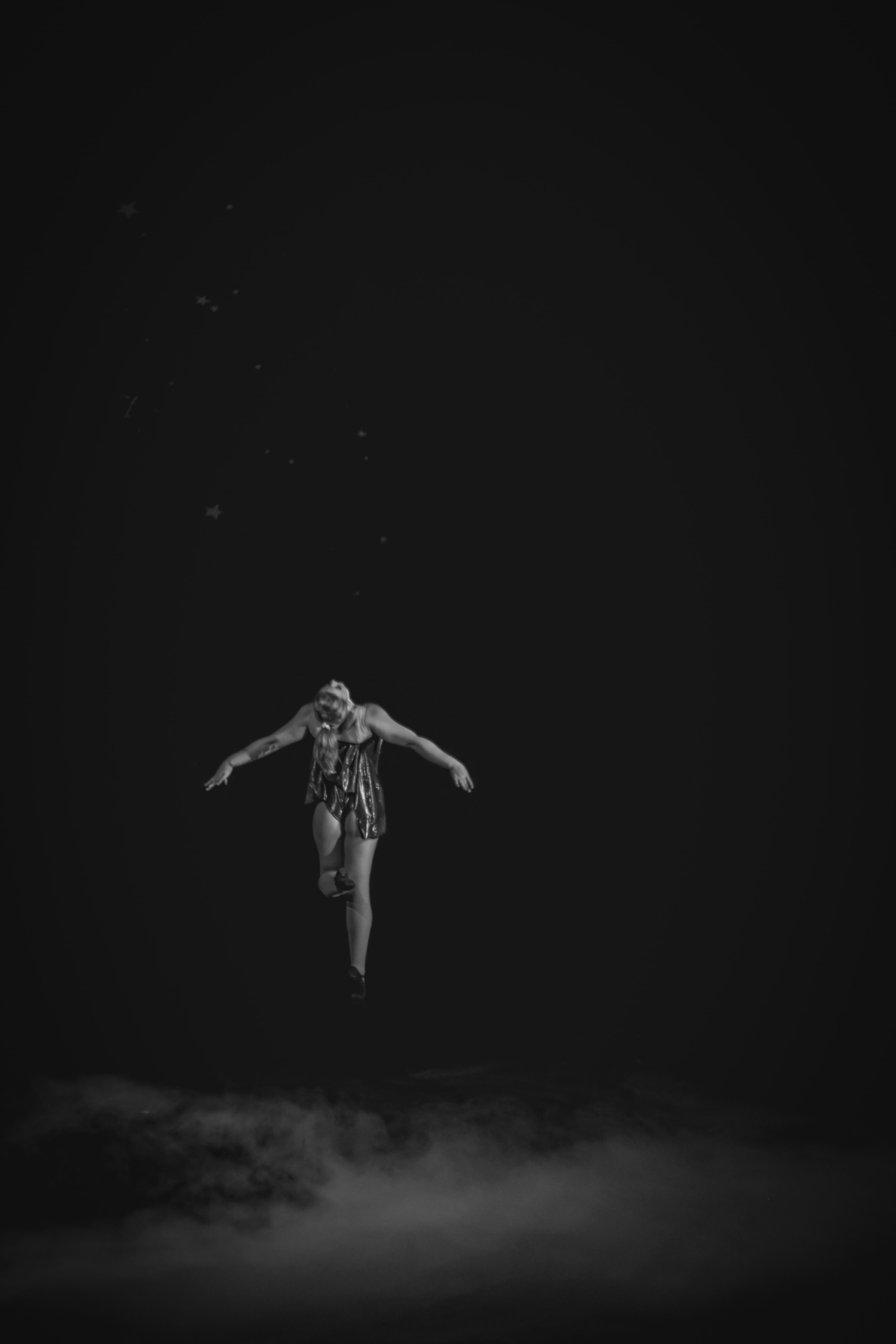 Zoltan-tasi-ufurvdchsec-unsplash