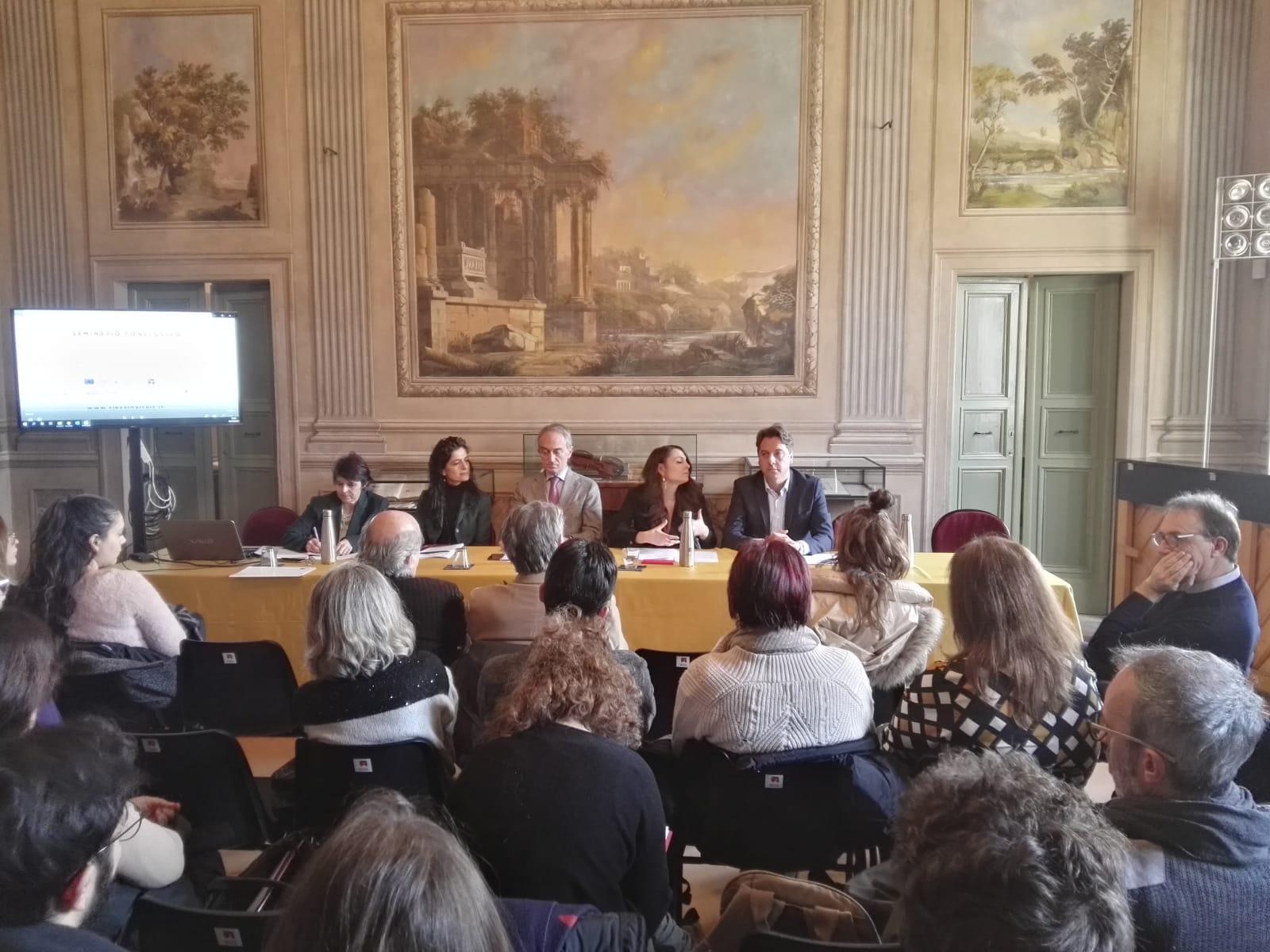 Progetto_sipario_bis_bis_seminario_finale_risultati_jesi