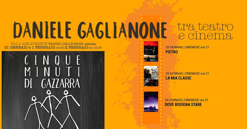 Tra_teatro_e_cinema