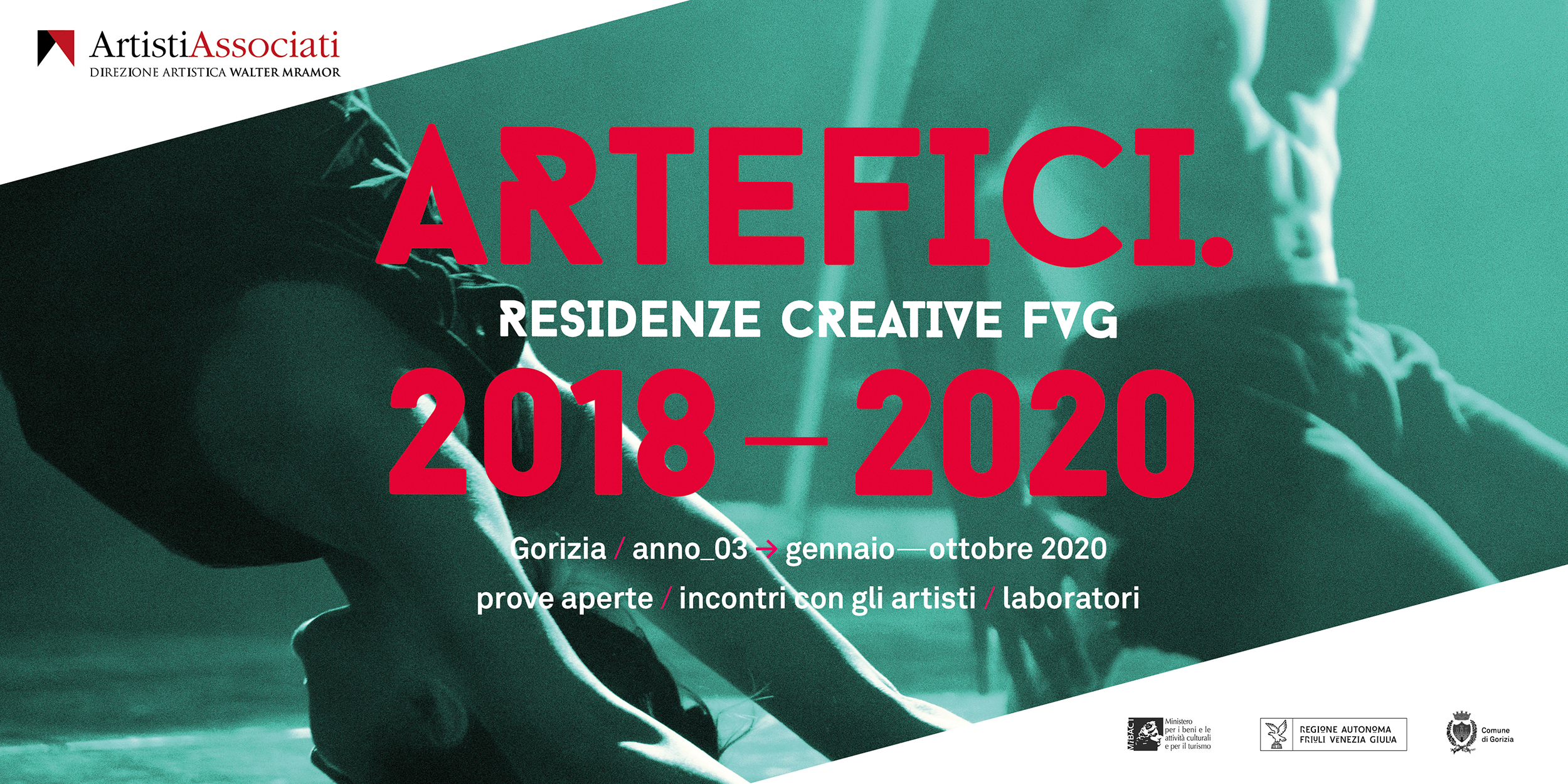 Artefici_banner_sito_2020_hr