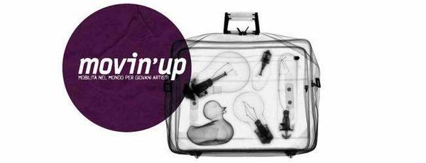 Movinup-bando-giovani-artisti-650x250_scale_600x300