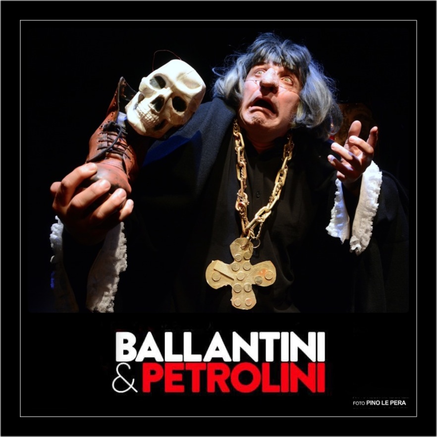 Ballantini_petrolini2