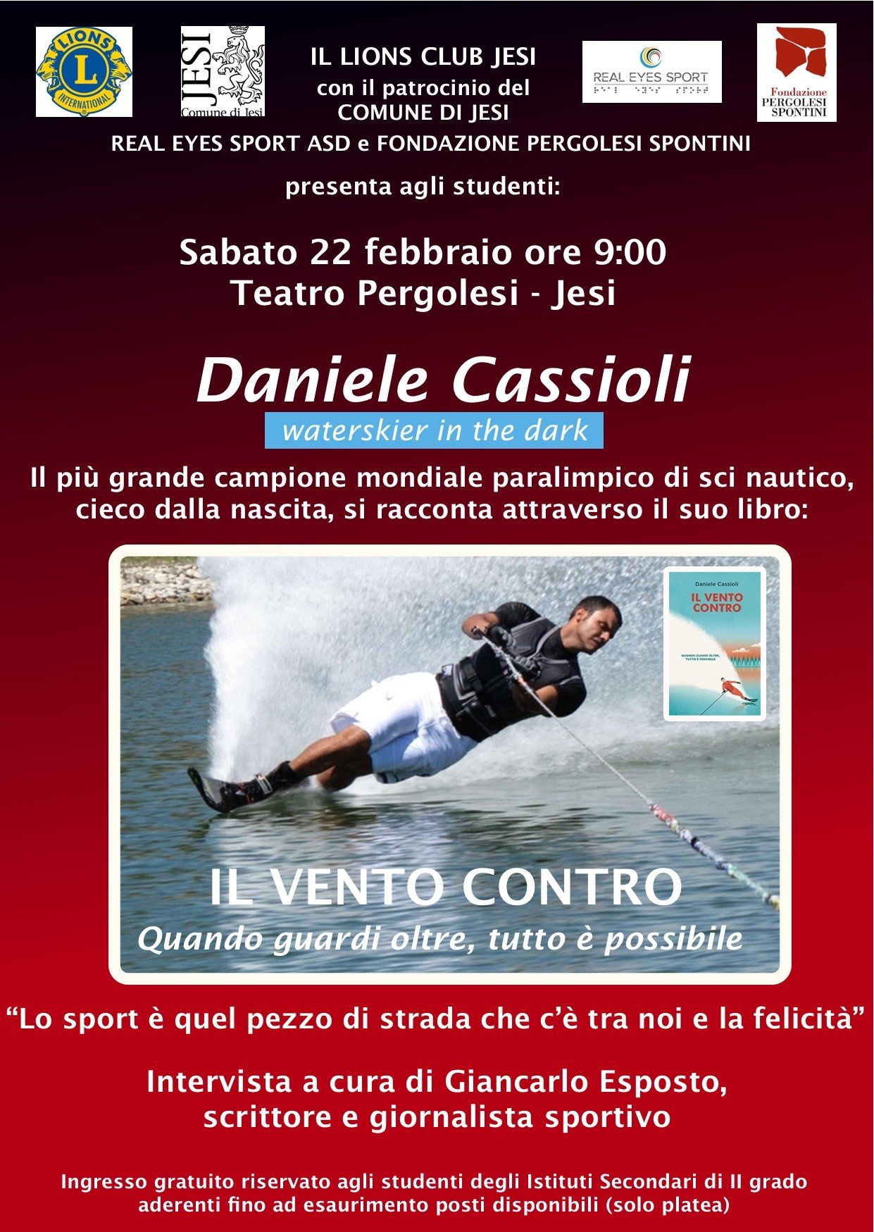 Daniele-cassioli_campione-sci-nautico